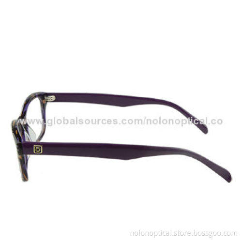 Women's Etched Butterfly Sunglasses in Pink
